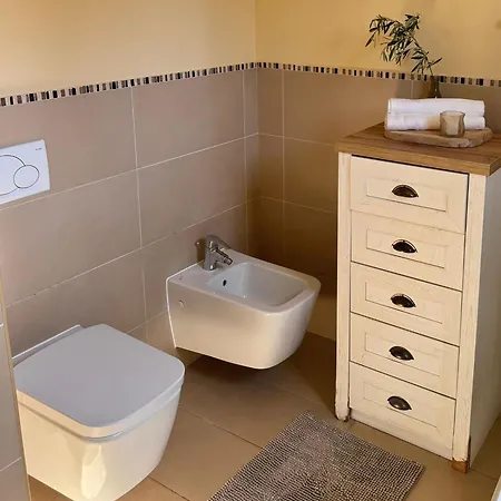 Novigrad Garden Apartment Novigrad Istria