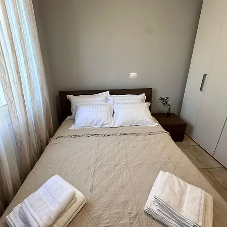 Apartment Novigrad Garden Novigrad Istria